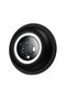 SmartTag E91B for iOS Series, White - 3