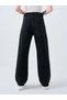 Wide Leg Nora Antra Wash Women's Jean Pants Lf2038785 - 3