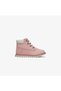 Pokey Pine Mid Çocuk Pembe Bot
