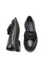 Siri Amara Women's Loafer 0012512 - 3