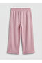 Timeless Clothing & Timeless Choices Girls' Sweatpants with Drawstring Waist