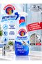 Detartrant Extra-Puternic Spray Anticalcar 625 ml - 2