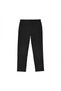 Men's Regular Straight Stretch Khaki Pants - 3