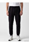 Timeless Clothing & Timeless Choices Standard Fit Men's Jogger Sweatpants - 2