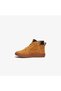 Lisbon Street Mid Kids Yellow Boots - 3