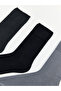 I Men's Sock Socks 3-Pack from Freezen Store - 2