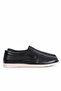 325 Black Men's Casual Shoes 27Kd49000006 - 2