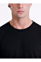 Esvab • Modern & Distinctive Zero Roba Collar Long Sleeve Men's T-Shirt - 4
