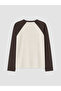 Esvab • Modern & Distinctive 100% Cotton Women's T-Shirt - 3