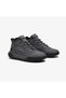 Greenstride Motion 6 Mid Men's Gray Boots - 2