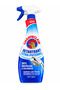 Detartrant Extra-Puternic Spray Anticalcar 625 ml