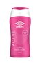 Women's Shower Gel Set 4 X 300 ml - Active, Balance, Inspire, Energizing Body Wash Pack - 5