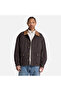 Wenham Field Men's Black Jacket