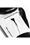Powerlock Pro Og H&L Black 16oz (Kick) Boxing Gloves - 2