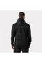79232 Tech Hooded Midlayer Jacket - 4