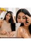 زيت الخروع الممتاز المعصور على البارد 200 مل - 4