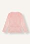 2-Piece Set Printed Girls' (26 Wn) - 3