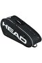 Tour Men's Tennis Racket Bag 260226