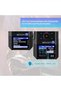 H6essential with 32-Bit Float, Accessibility, 6-Track Portable Recorder, Stereo Microphones, 4 - 4