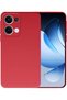 غطاء حماية لهاتف OPPO Reno 13