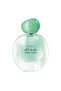 Set (Eau de Parfum 30ml + Eau de Parfum 10ml) - 2