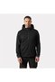 79232 Tech Hooded Midlayer Jacket