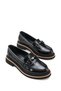 Lyra Viven Women's Loafer 0012505