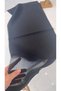 Imported Cashmere Tulle Shawl – Elegant, Lightweight, and Stylish - 2