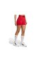 Tf Vb Shorts W Women's Volleyball Leggings Jl5414 Red - 6