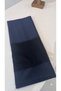 Imported Cashmere Tulle Shawl – Elegant, Lightweight, and Stylish - 2