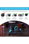 Echo Dot Stand, Homepod Mini Stands for Echo Dot 4th/5th Generation, Echo Dot Table Holder, Echo Dot - 2