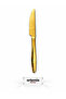 6-Piece Dining Knife Set Mercan - 2