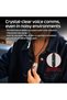 Cloud Earbuds III S BK - 6