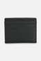 Wallet with Embossed Logo - 2