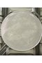 Klockren Oil Splash Proof, Stainless Steel, 33 cm - 6