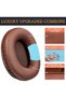 وسائد أذن 1201-Earpads-M-B - 5