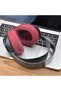 Earpads for Steelseries Arctis Nova Pro Wireless/Nova Elite - 7