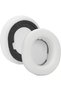 وسائد الأذن لسماعات Steelseries Arctis Nova Pro Wireless/Nova Elite