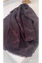Imported Wool Shawl – Warm, Elegant, and Comfortable - 3
