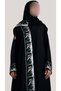 Abaya Achaala - 50 - 5