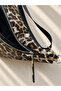Leopard 26 - 6