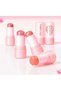 Dewy Stick Blush Pp01 - 3