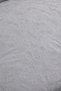 Natalie French Laced Casual Dowry Bedspread Set Boxed 3 Piece 240X260 Size - 4