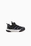 Sand Boys' Outdoor Shoes 26K 346.134 Pe Black