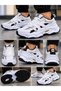 Sneaker - 2