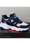 Sneaker - 3