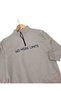 Boys 10-11-12-13-14 Years Old, 2-Piece Tracksuit Set with Zippered Stand Collar Sweatshirt and Sweatpants - 4