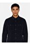 Regular Fit Men's Shirt U.sleeve - 3