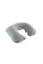 Foldable Waterproof Inflatable Neck Pillow - 2