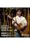 Strings, Acoustic Guitar Strings, Phosphor Bronze with NANOWEB Coating, Longest-Lasting Rich - 7